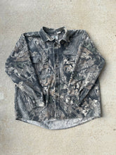 Load image into Gallery viewer, IMG_8906