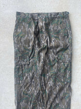 Load image into Gallery viewer, IMG_9380