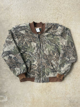 Load image into Gallery viewer, IMG_5636