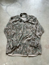 Load image into Gallery viewer, IMG_2296