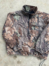 Load image into Gallery viewer, IMG_7403