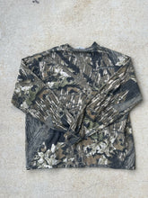 Load image into Gallery viewer, yuKCoKoTXF