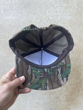 Load image into Gallery viewer, IMG_9425