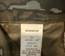 Load image into Gallery viewer, IMG_5555