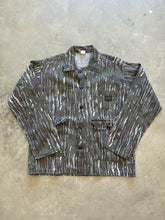 Load image into Gallery viewer, Vintage Realtree Camo 3-Pocket Jacket (L)