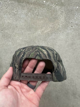 Load image into Gallery viewer, IMG_4931