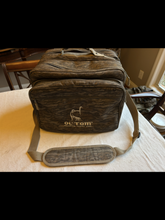 Load image into Gallery viewer, Ole Tom Turkey Gear Bag Bottomland