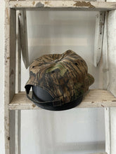Load image into Gallery viewer, Vintage Realtree Camo Bass Pro Shops Hat
