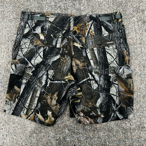 A5BCDD53-13CF-4DF5-AEAF-61BD47CB8751