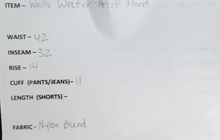 Load image into Gallery viewer, FireShot Capture 241 - Listings - List Perfectly - my.listperfectly.com