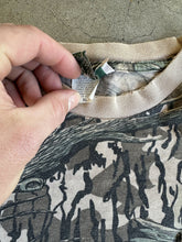 Load image into Gallery viewer, IMG_0253