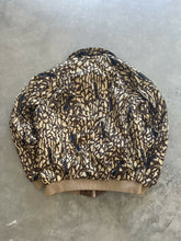 Load image into Gallery viewer, Vintage Columbia Camo Puffer Jacket (L)