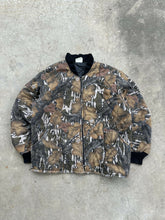 Load image into Gallery viewer, IMG_8251