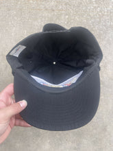 Load image into Gallery viewer, Vintage Spain Olympic Shooting Team Rope Hat