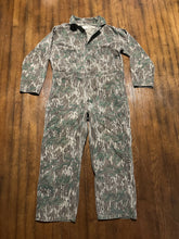 Load image into Gallery viewer, IMG_1841