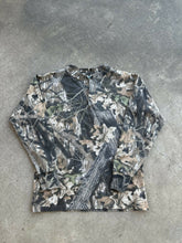 Load image into Gallery viewer, IMG_9885