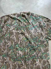 Load image into Gallery viewer, IMG_2284