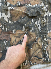 Load image into Gallery viewer, IMG_9148