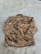 Load image into Gallery viewer, IMG_4968