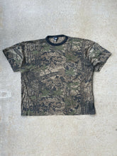 Load image into Gallery viewer, IMG_9450