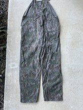 Load image into Gallery viewer, IMG_9943