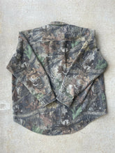 Load image into Gallery viewer, zB3xUcGlar