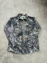 Load image into Gallery viewer, IMG_9311