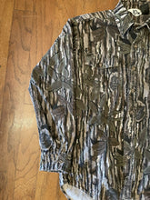 Load image into Gallery viewer, IMG_1781