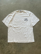 Load image into Gallery viewer, zDc1n6De7v