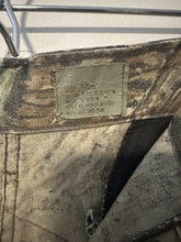 Load image into Gallery viewer, IMG_5562