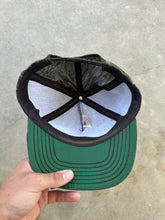 Load image into Gallery viewer, Vintage Realtree Camo Danna’s Shoe Store Redwing Hat