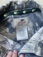 Load image into Gallery viewer, IMG_6276