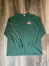 Load image into Gallery viewer, 2000’s Mossy Oak Turkey Graphic Shirt (2XL)