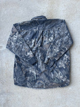 Load image into Gallery viewer, zFySIaYEfW