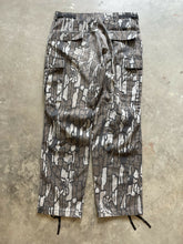 Load image into Gallery viewer, Vintage Trebark Camo Adjustable Waist Pants (XL)