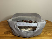 Load image into Gallery viewer, IMG_2074