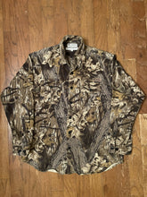 Load image into Gallery viewer, IMG_0605