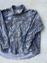 Load image into Gallery viewer, zMP7drZBHC