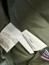 Load image into Gallery viewer, IMG_0363