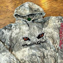 Load image into Gallery viewer, IMG_2621