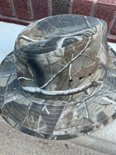 Load image into Gallery viewer, Paramount Outdoors Fedora Hat Size XL