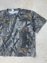 Load image into Gallery viewer, IMG_8454