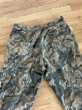 Load image into Gallery viewer, IMG_2324