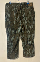 Load image into Gallery viewer, IMG_5553