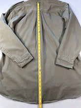 Load image into Gallery viewer, IMG_5284