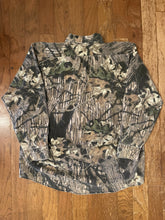 Load image into Gallery viewer, IMG_2890