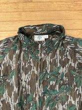 Load image into Gallery viewer, IMG_1100