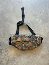 Load image into Gallery viewer, Vintage Mossy Oak Fall Foliage Camo Hand Warmer