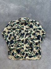 Load image into Gallery viewer, IMG_0794