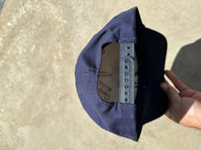 Load image into Gallery viewer, Vintage Central Miss-Lou Beagle Club Hat